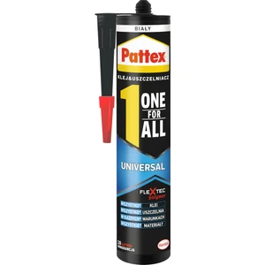 One For All  300 ml