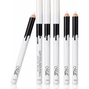 Beyaz Tasarım Kalemi