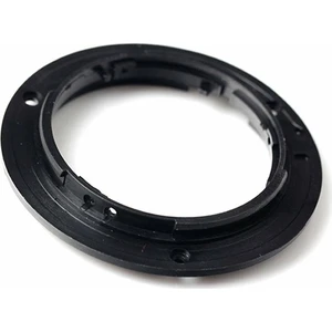 Nikon 18-55 , 18-55VR , 18-105VR , 18-135 , 55-200 , 55-200VR Bayonet