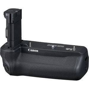 BG-R10 Battery Grip (Canon Eos R5/r6)