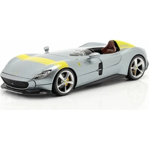 1:24 Ferrari Monza Sp1 Model Araba