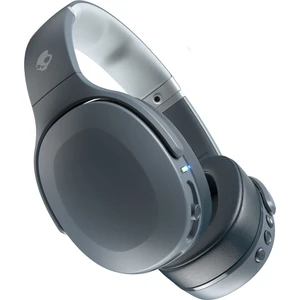 Crusher Evo Bluetooth Kulaklık