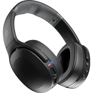 Crusher Evo Bluetooth Kulaklık