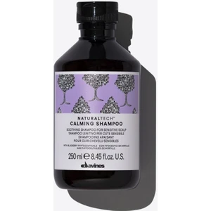 Calming Şampuan 250 ml