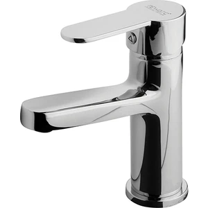 Domino Lavabo Bataryası 971521
