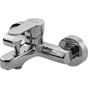 Domino Banyo Bataryası