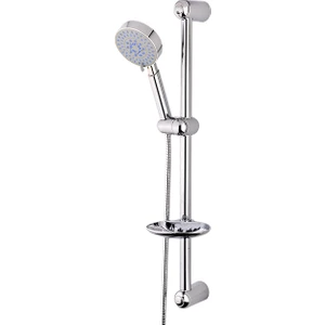 Minline Sürgülü Duş Başlığı (Üst Takım) 430691