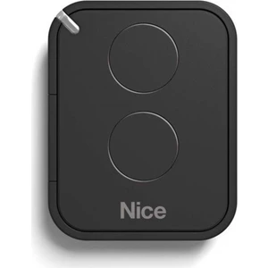 Era Flor Otomatik Kapı Uzaktan Kumandası