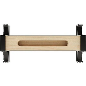 Ahşap Akustik Telefon  Tablet Standı