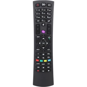 Doğa Bilişim Vestel 43FB7500 LCD LED Tv Kumanda