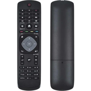 Doğa Bilişim Philips 47PFK6309/12 Smart LED Tv Kumandası