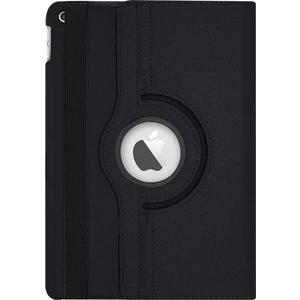 Hesaplı Dünya iPad Pro 11 2018 A1934 A1979 A1980 A2013 Kılıf 360 Dönebilen Standlı Kapaklı