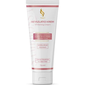 Krem 75ML