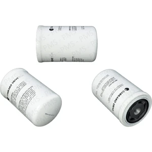 Şanzıman Filtresi 040701