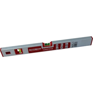 Mıknatıslı Su Terazisi 40 cm