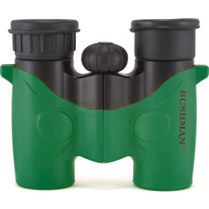 Junior 8X21 Yeşil Dürbün