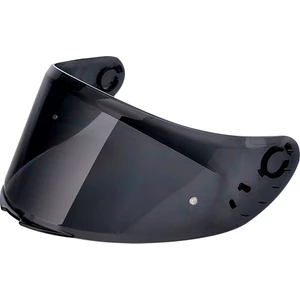 mt Vizör Siyah Renk V-12 Dark mt Kask Camı Siyah Renk V-12