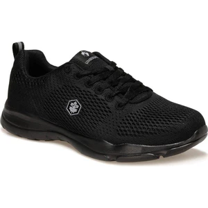 Agatha 1fx Spor Ayakkabı 100781560 Siyah
