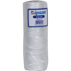 Ipsan Çırpı Ipi 100 gr
