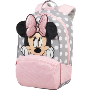 Disney Ultimate 2.0 - Sırt Çantası M