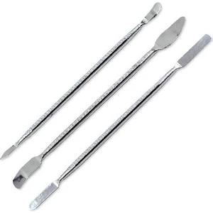 Led/lcd Tv Açma Aparatı Üçlü Set