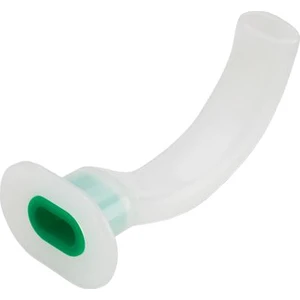 Marmara Norm - Airway No.3