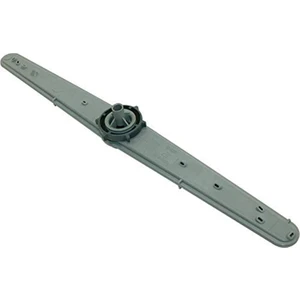 Bulaşık Makinesi Üst Fıskiyesi -Pervane 1746200600