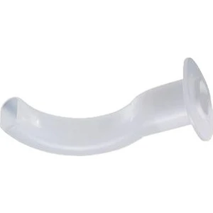 Marmara Norm - Airway No.2