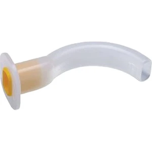 Marmara Norm - Airway No.4