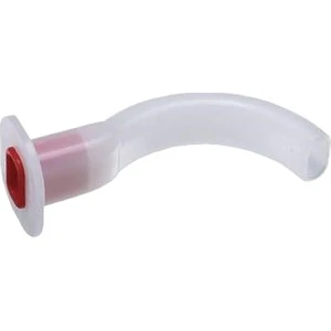 Marmara Norm - Airway No.5
