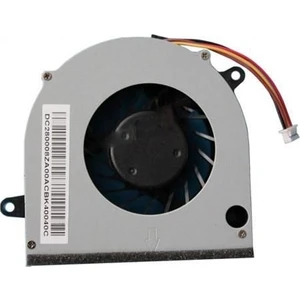 Lenovo G560 G560A G560AL G560E Z560 Z560A Z565 Cpu Soğutucu Fan