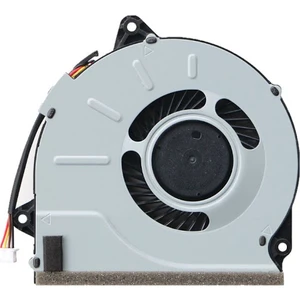 Lenovo Ideapad G40-70 G40-30 G50-30 G50-70 Cpu Soğutucu Fan