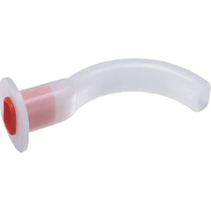 Marmara Norm - Airway No.5