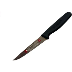 61004 Lazerli Sebze Bıçağı 9,5 cm.