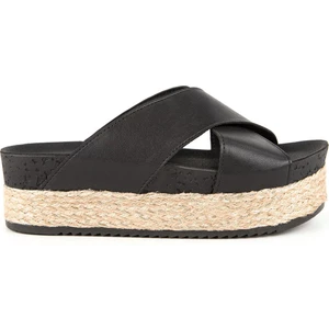 Myra Anatomik Kadın Terlik