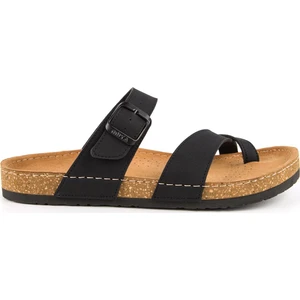 Nanda Anatomik Erkek Terlik