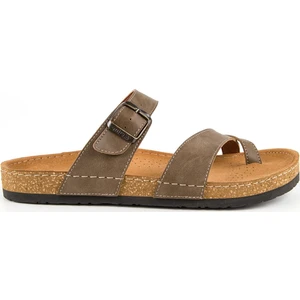 Nanda Anatomik Erkek Terlik