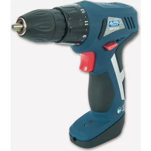 Alpha Tools Acd Şarjlı Vidalama