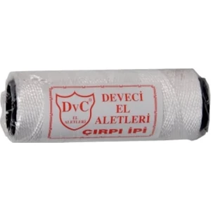 Çırpı Ipi Büyük Boy
