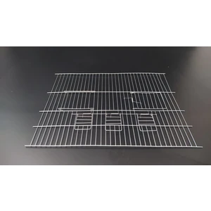 Çotanaklar Kafes 50X40 Öntel Salma Önü Öntel 40X50