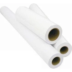 152CM x 1mt Mat Beyaz Mobilya Kaplama Folyosu