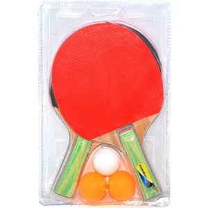 For Today CN-505 Vakumlu Masa Tenis Raketi