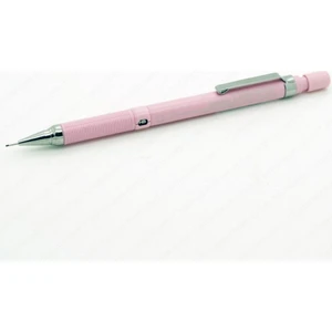 Drafix 0.7 Uçlu Kalem Pastel Pembe