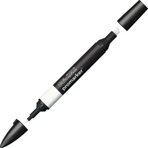 Winsor & Newton Promarker Warm Grey 00