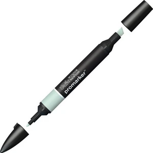 Winsor & Newton Promarker Pebble Blue