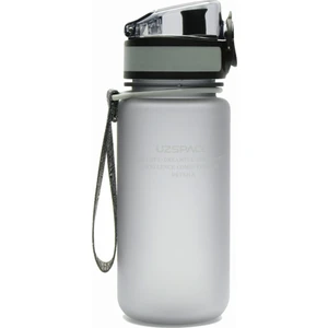 Tritan 350 ml Matara Gri