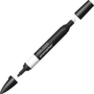 Winsor & Newton Promarker Ice Grey 0