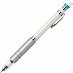 Delguard Type Lx 0.5 Uçlu Kalem Beyaz