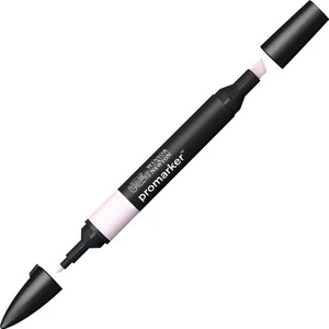 Winsor & Newton Promarker Pale Blossom