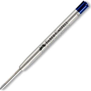 Faber E-Motion Tükenmez Kalem Yedek Ucu (Mavi)